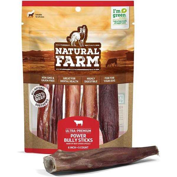 Collagen Sticks Pet Supplies E23235
