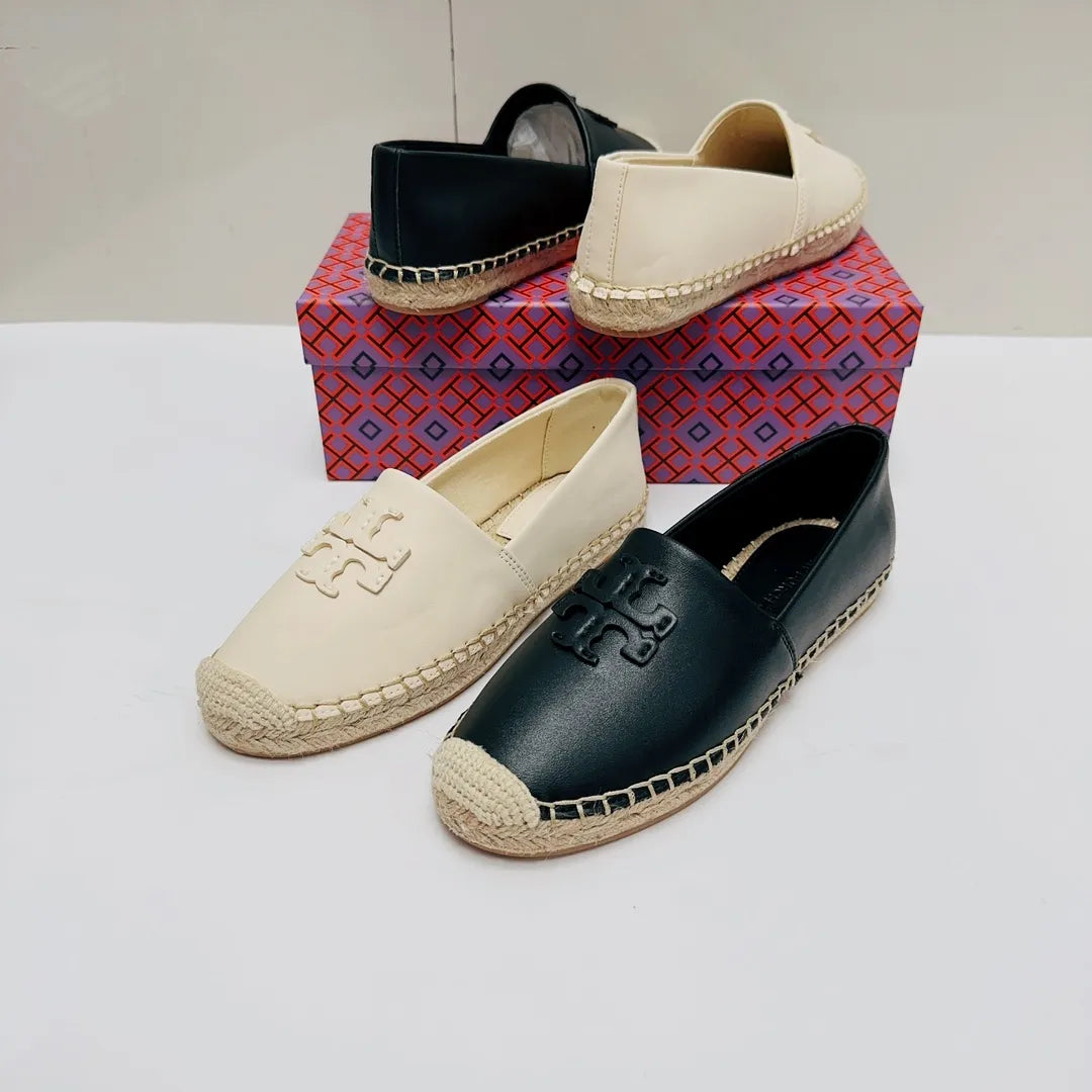 Women Shoes Heels Z374