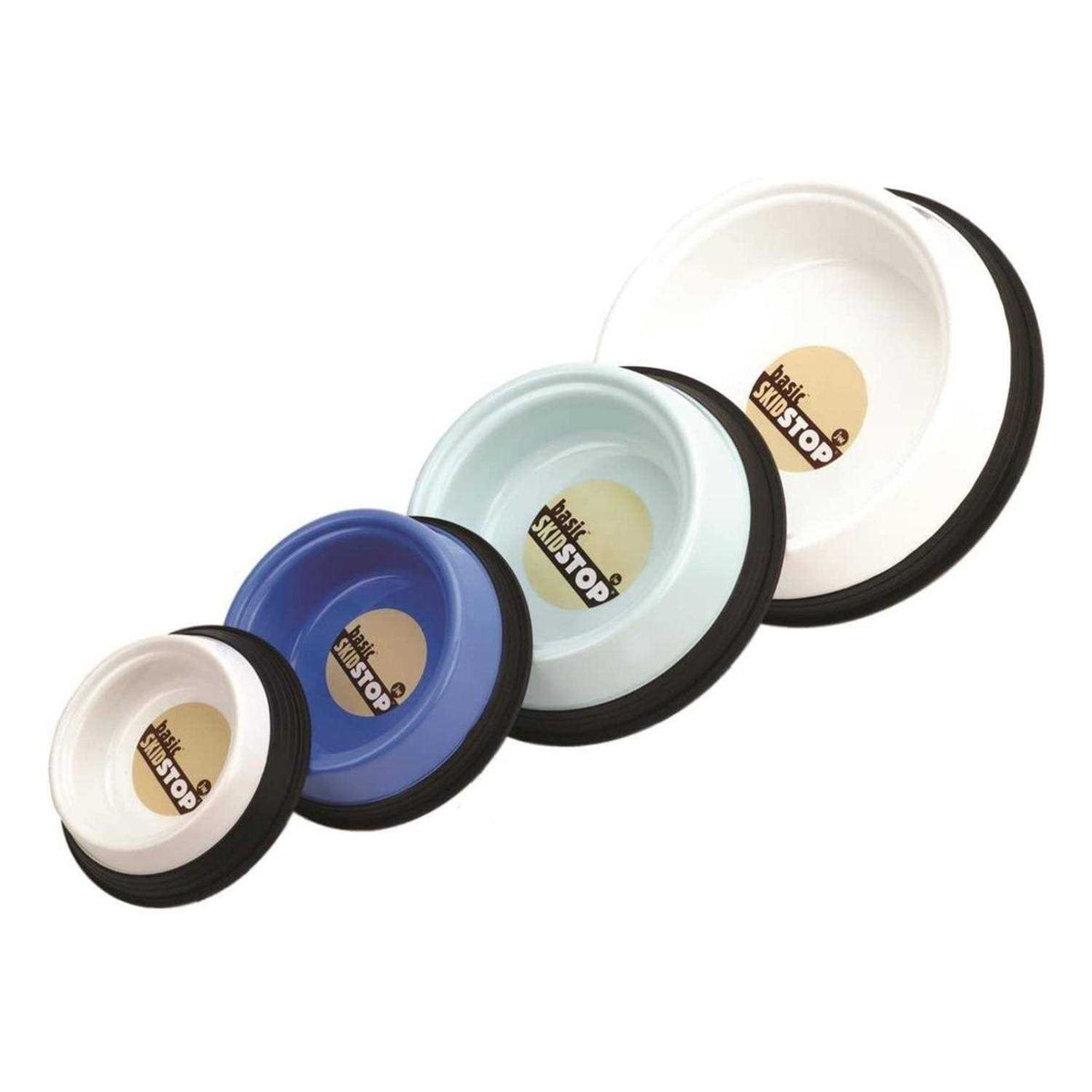 Skid Stop Bowl R98047