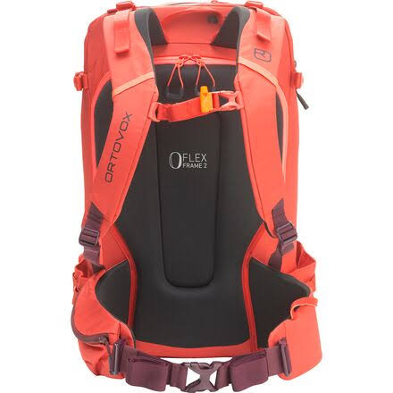 Blush 30 S Backpack J9779