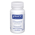 L-Theanine 400 mg V622202