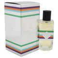 3.4 oz EDP Spray Q455