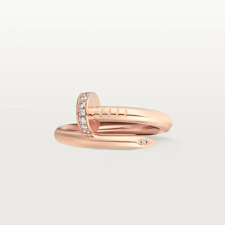 Ring P284