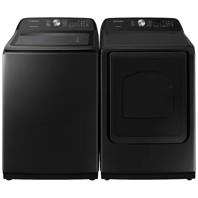 7.4 cu.ft. Electric Vented Dryer with Sensor Dry Q470557