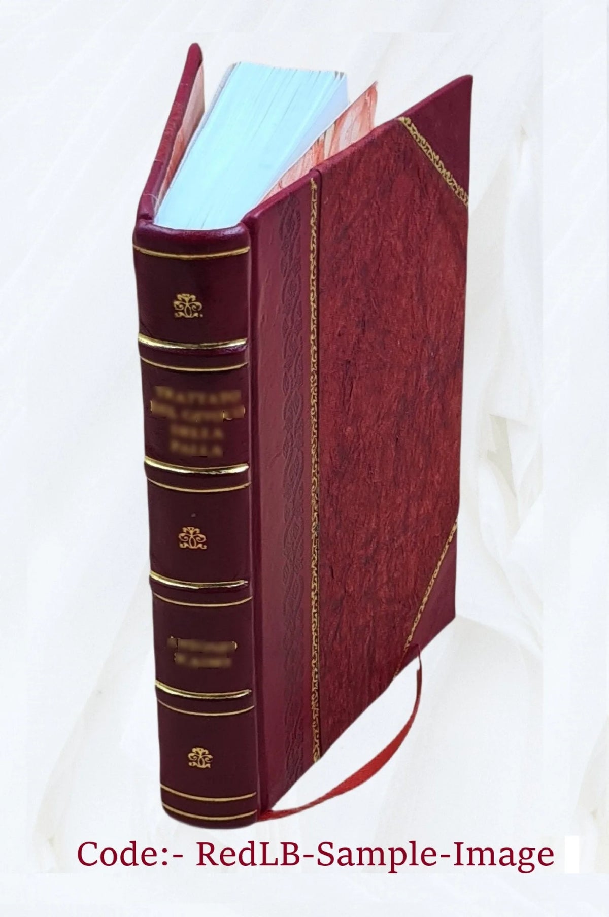 A comparative grammar of the South African Bantu language M52345