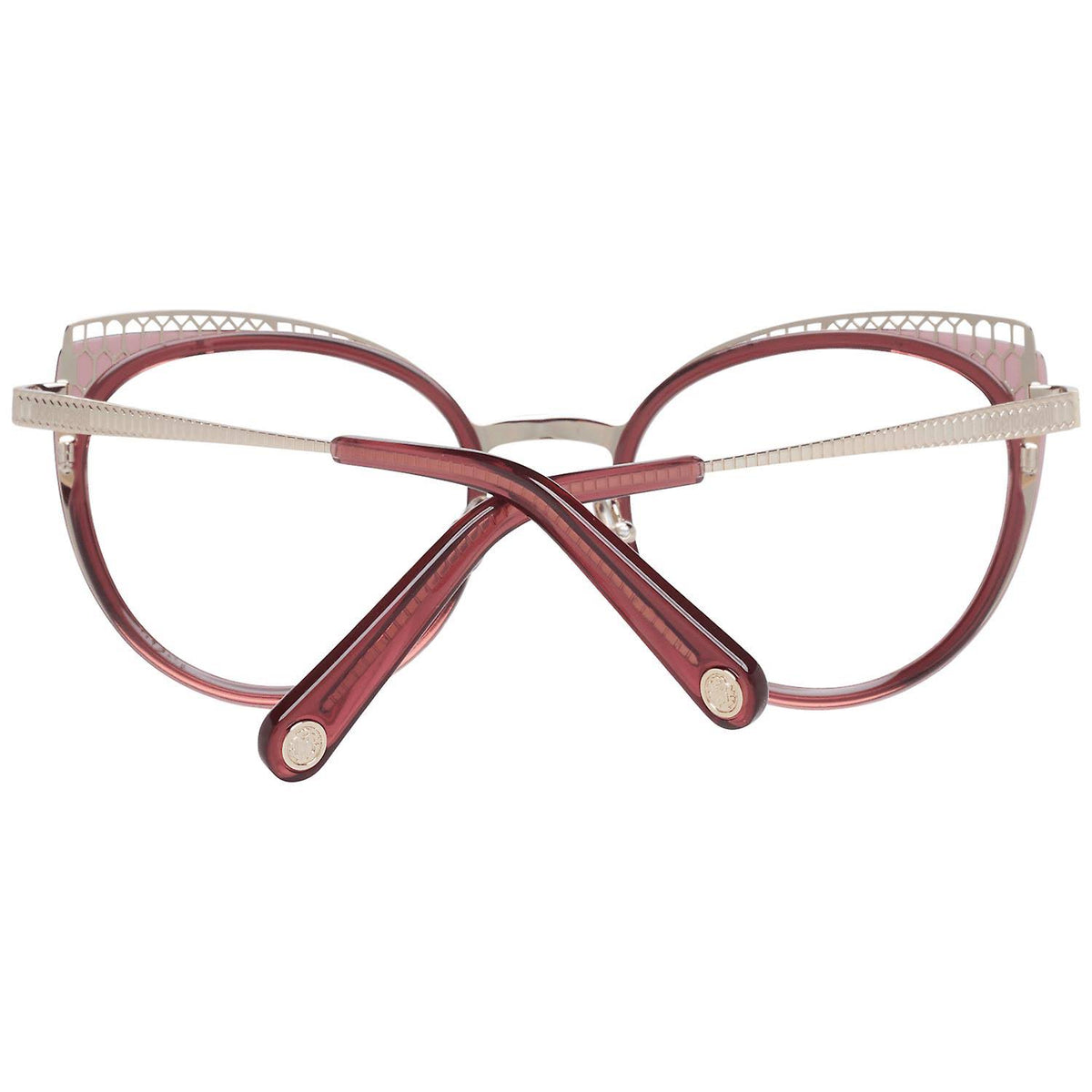 Eyeglasses X67774