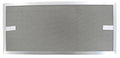 TiO2 Filter Z87487