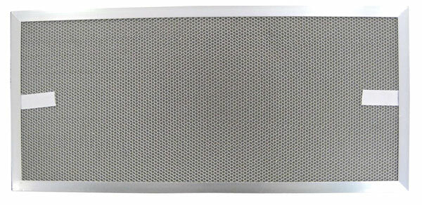 TiO2 Filter Z87487