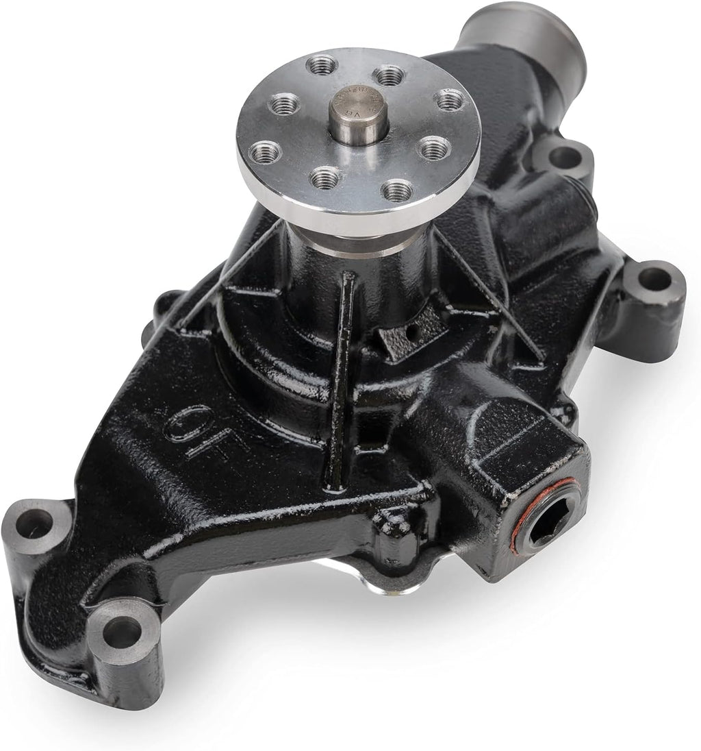 Water Pump for V6 and V8 Engines S818