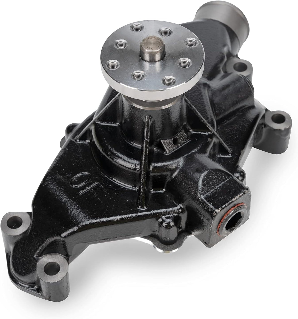 Water Pump for V6 and V8 Engines S818