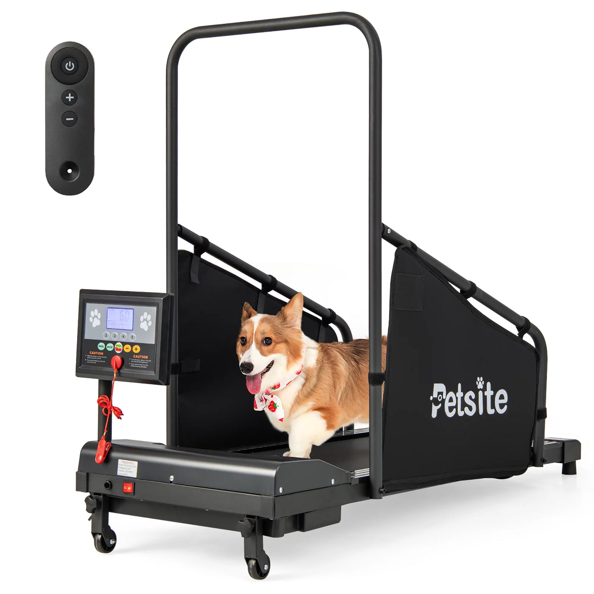 Dog Treadmill S820212