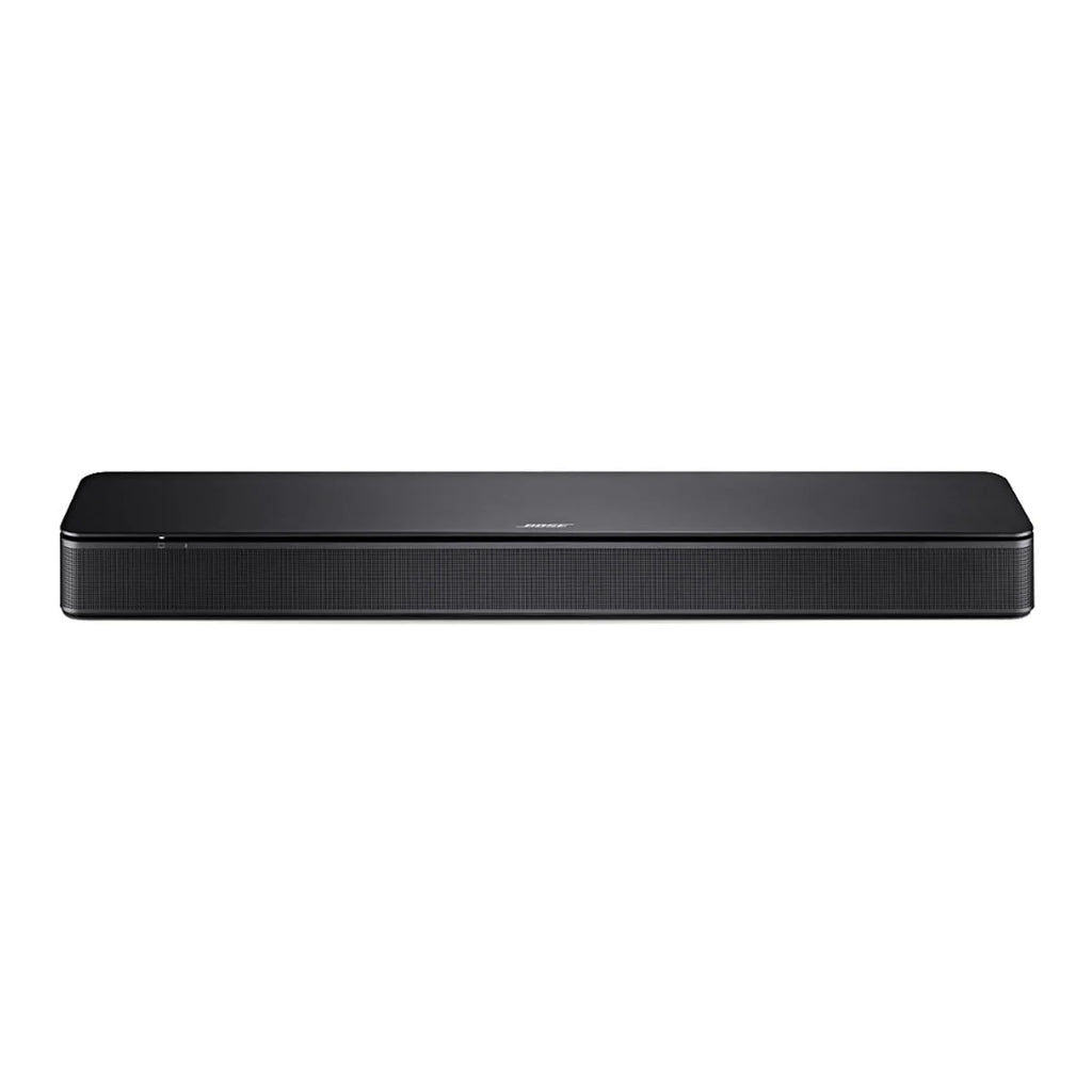 Black Wireless Bluetooth Soundbar P98979