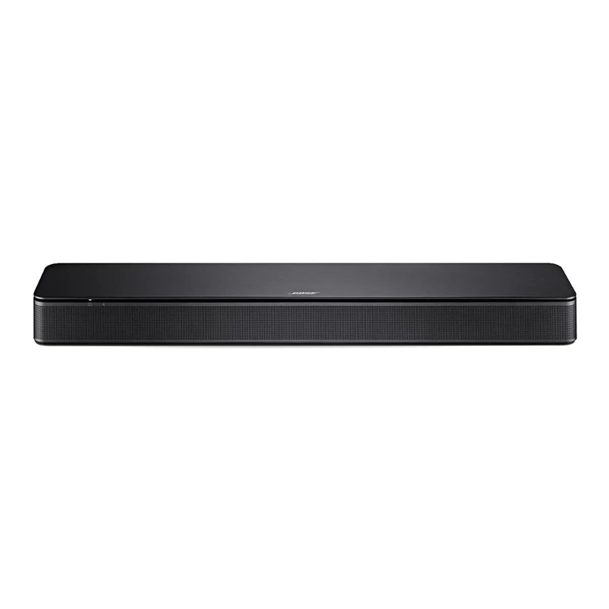 Black Wireless Bluetooth Soundbar P98979
