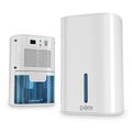 Mini Dehumidifier S2041