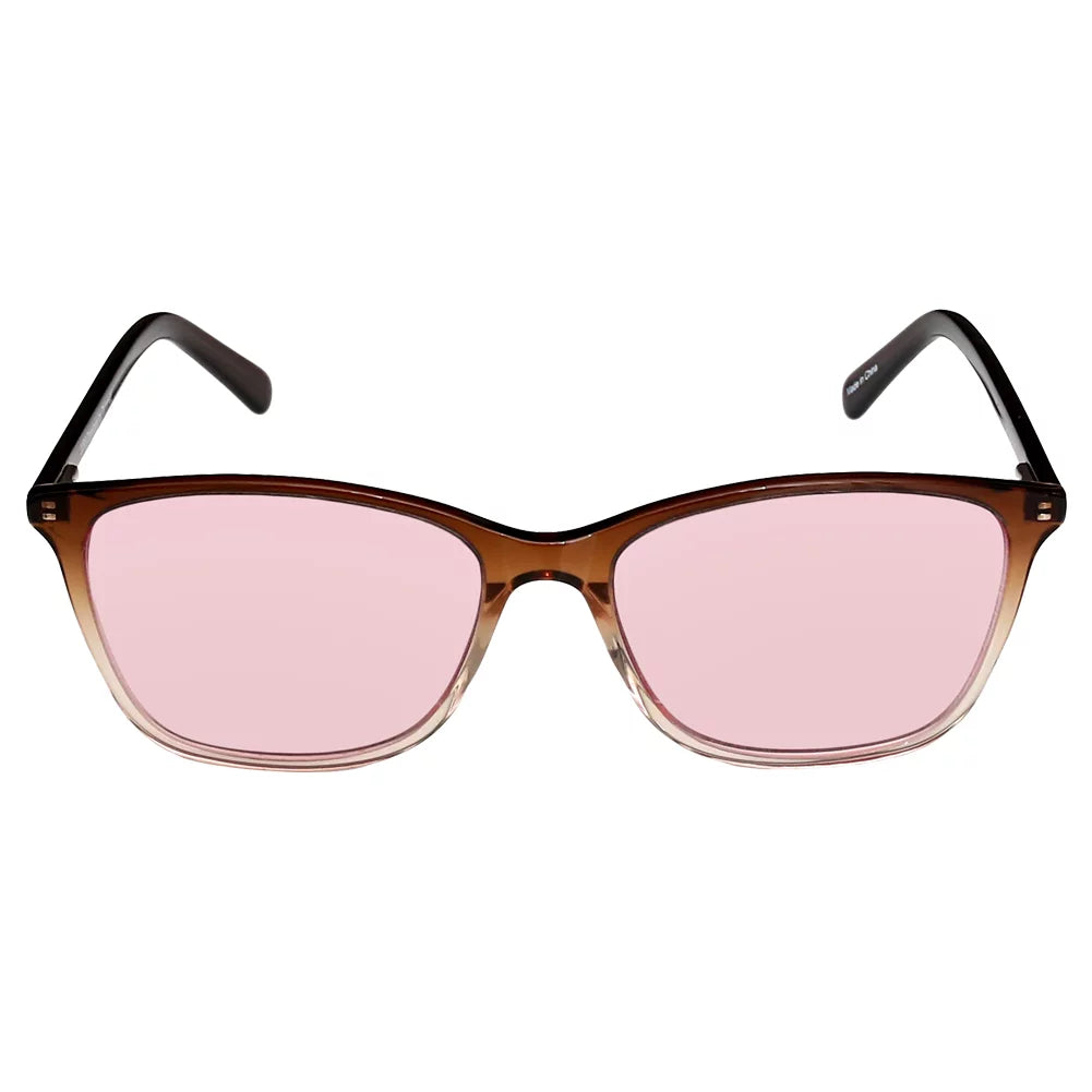 FL-41 Migraine Glasses X632956