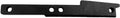 Heavy Duty Steel 4.50° Degree Wedge Timing Tool Pack of 2 J5781