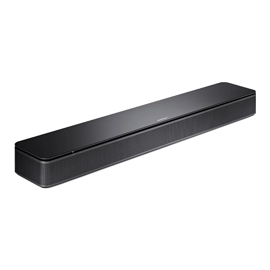 Black Wireless Bluetooth Soundbar P98979