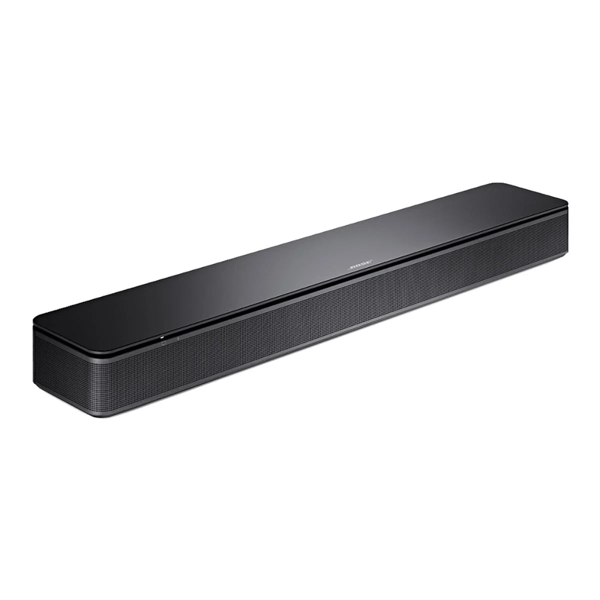 Black Wireless Bluetooth Soundbar P98979