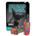 Waterproof Remote Dog Training E-Collar C49916