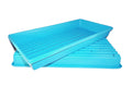 1020 Growing Tray with Drain Holes U193