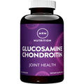 Glucosamine Chondroitin J43763