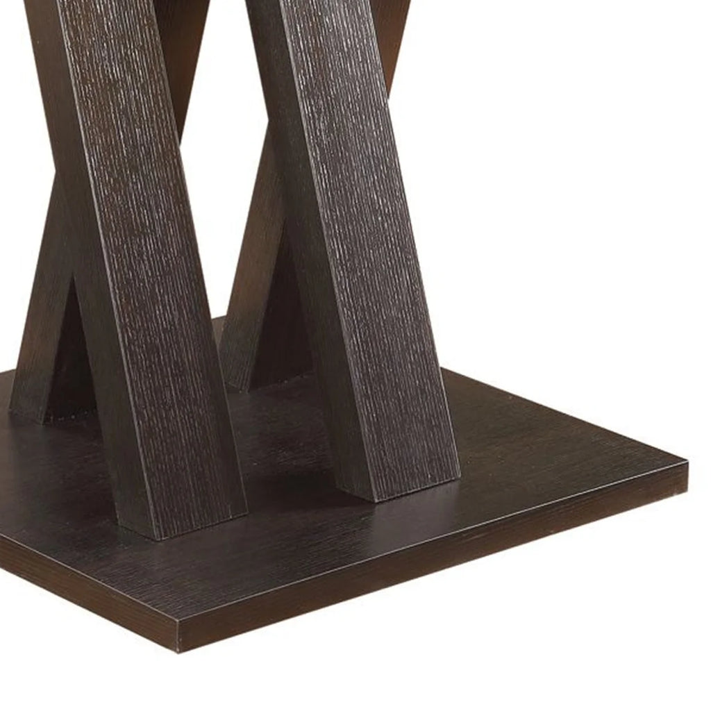 Counter-Height Table Y330676