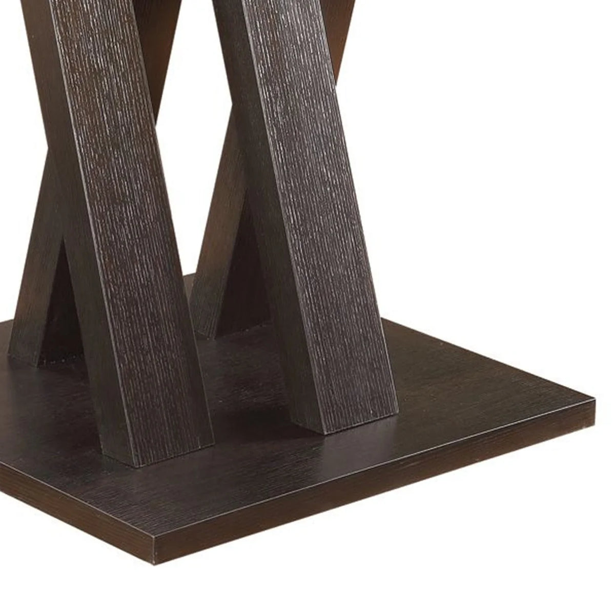 Counter-Height Table Y330676